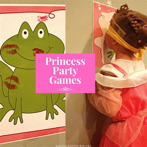 disney party games|disney themed activities and games.